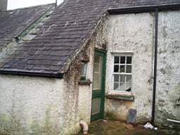 edencottages - 5244.JPG